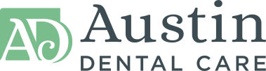 Family and Cosmetic Dentistry in Austin: AUSTIN DENTAL CARE